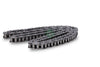 INA Timing Chain 553030010 thumbnail