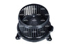 NRF Interior Blower Motor 34491 thumbnail