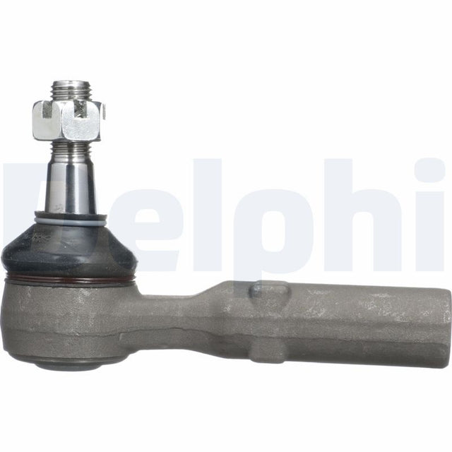 Delphi Tie Rod End TA5257 - image 3