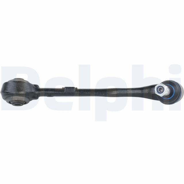 Delphi Wishbone/suspension Track Control Arm TC2066 - image 5