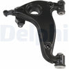 Delphi Wishbone/suspension Track Control Arm TC1149 thumbnail