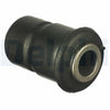 Delphi Leaf Spring Bush TD1070W thumbnail