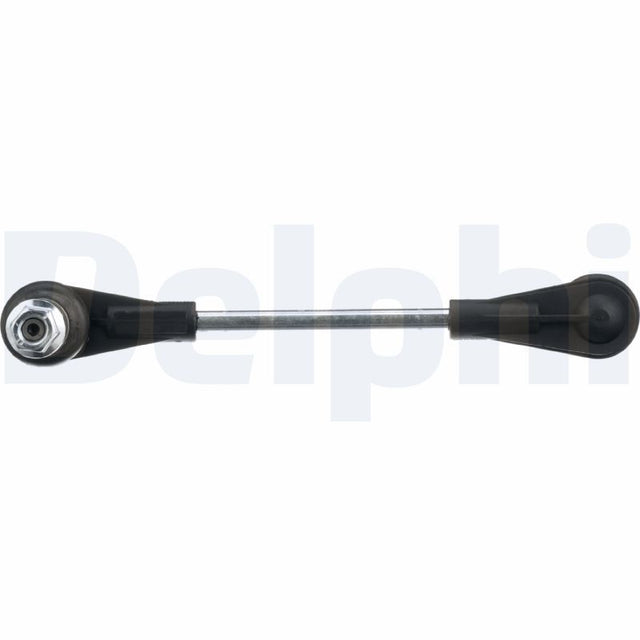 Delphi Anti Roll Bar Link TC6916 - image 4