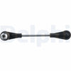 Delphi Anti Roll Bar Link TC6916 thumbnail