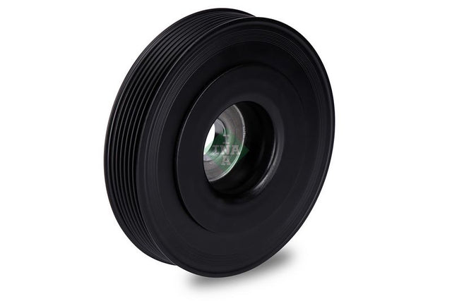 INA Crankshaft Pulley (tvd) 544008810 - image 2