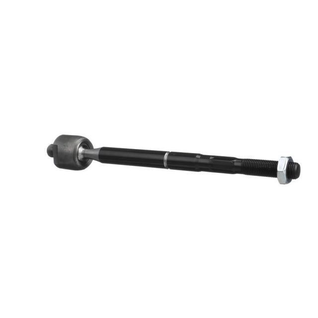 Delphi Tie Rod End TA5202 - image 5