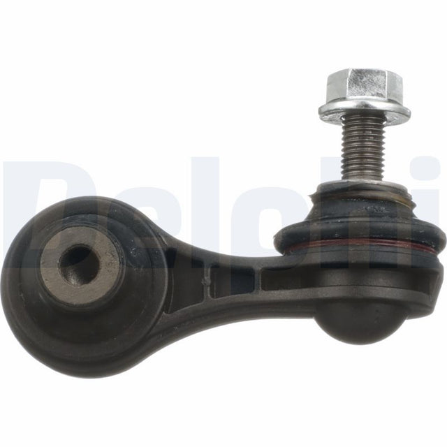 Delphi Anti Roll Bar Link TC3804 - image 4
