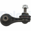 Delphi Anti Roll Bar Link TC3804 thumbnail