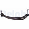 Delphi Wishbone/suspension Track Control Arm TC2457 thumbnail