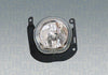Magneti Marelli Fog Light Right 712402551110 thumbnail
