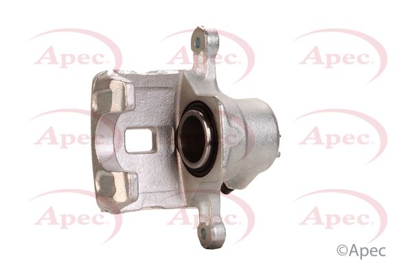 Apec Brake Caliper LCA607 - image 2