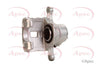 Apec Brake Caliper LCA607 thumbnail