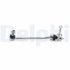 Delphi Anti Roll Bar Link TC7846 thumbnail
