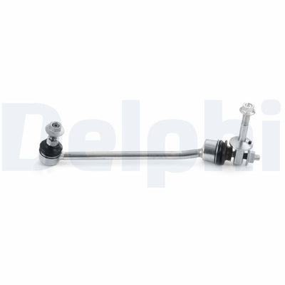 Delphi Anti Roll Bar Link TC7846
