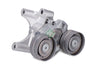 INA Drive Belt Tensioner Pulley 534068210 thumbnail