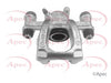 Apec Brake Caliper LCA1452N thumbnail