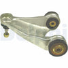 Delphi Wishbone/suspension Track Control Arm TC1064 thumbnail
