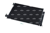 NRF Air Conditioning Condenser 350212 thumbnail