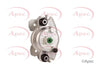 Apec Brake Caliper LCA215 thumbnail