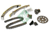 INA Timing Chain Kit 559100430 thumbnail