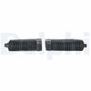 Delphi Steering Rack Boot TBR4564 thumbnail
