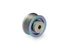 INA Drive Belt Deflection Guide Pulley 532058410 thumbnail