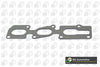 BGA Exhaust Manifold Gasket MG0197 thumbnail