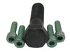 Corteco Crankshaft Pulley Bolt Set 80001246 thumbnail