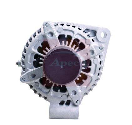 Apec Alternator AAL1559 - image 2