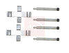 Apec Brake Fitting Kit KIT227 thumbnail