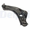 Delphi Wishbone/suspension Track Control Arm TC3910 thumbnail