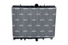 NRF Engine Cooling Radiator 58347A thumbnail