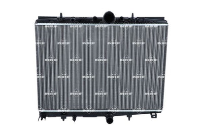 NRF Engine Cooling Radiator 58347A