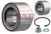 FAG Wheel Bearing Kit 713630800 thumbnail