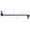Delphi Anti Roll Bar Link TC2677 thumbnail