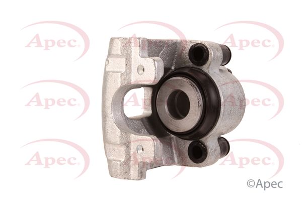 Apec Brake Caliper LCA318 - image 2
