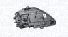 Magneti Marelli Headlight Left 711451000479 thumbnail