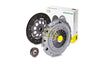 LuK Clutch Kit 622166700 thumbnail
