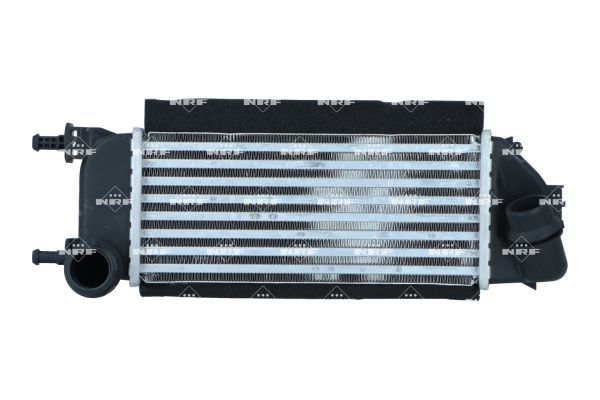 NRF Intercooler 309205 - image 2