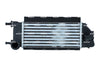 NRF Intercooler 309205 thumbnail