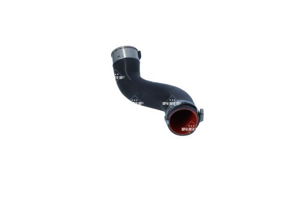 NRF Turbo Hose 166202 - image 2