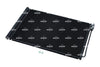 NRF Air Conditioning Condenser 350033 thumbnail
