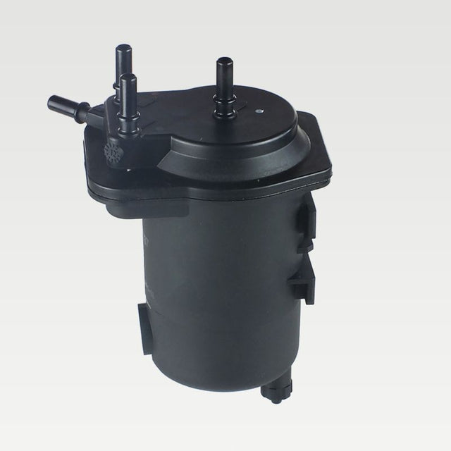 Delphi Fuel Filter HDF937 - image 4
