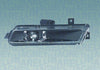 Magneti Marelli Fog Light Left 712402001120 thumbnail