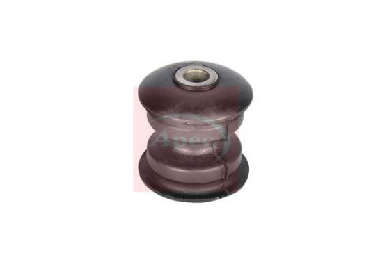 Apec Wishbone/suspension Track Control Arm AST8444 - image 2