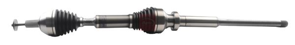 Apec Driveshaft ADS1796R - image 3