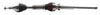 Apec Driveshaft ADS1796R thumbnail