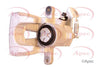 Apec Brake Caliper RCA117N thumbnail