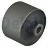 Delphi Axle Beam Bushing TD1101W thumbnail