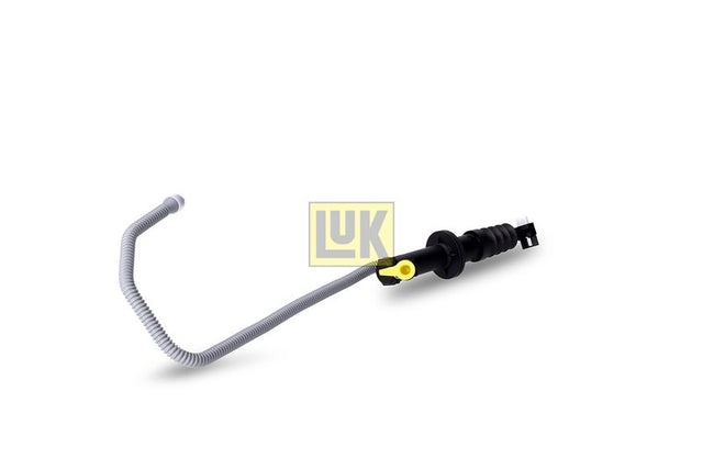 LuK Clutch Master Cylinder 511028510 - image 3